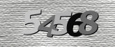 Imagem de proteccao