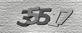 Imagem de proteccao