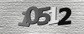 Imagem de proteccao