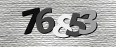 Imagem de proteccao