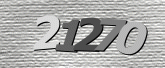 Imagem de proteccao