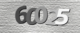 Imagem de proteccao