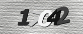 Imagem de proteccao