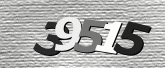 Imagem de proteccao