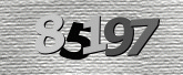 Imagem de proteccao