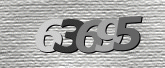 Imagem de proteccao
