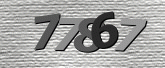 Imagem de proteccao