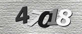Imagem de proteccao