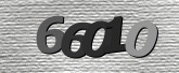 Imagem de proteccao