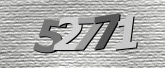 Imagem de proteccao
