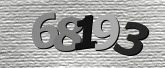 Imagem de proteccao