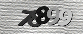 Imagem de proteccao