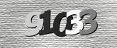 Imagem de proteccao