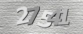 Imagem de proteccao