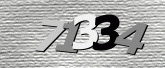 Imagem de proteccao