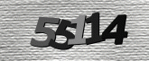 Imagem de proteccao