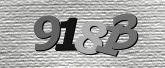 Imagem de proteccao