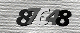 Imagem de proteccao
