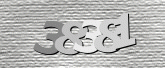 Imagem de proteccao