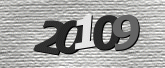 Imagem de proteccao