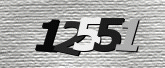 Imagem de proteccao