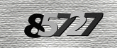 Imagem de proteccao