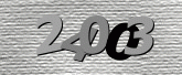 Imagem de proteccao