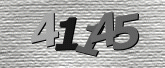 Imagem de proteccao