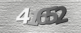 Imagem de proteccao