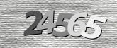 Imagem de proteccao