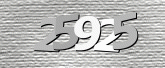 Imagem de proteccao