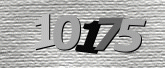 Imagem de proteccao