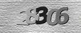 Imagem de proteccao
