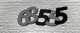 Imagem de proteccao