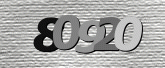 Imagem de proteccao