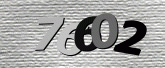 Imagem de proteccao