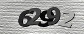 Imagem de proteccao