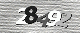 Imagem de proteccao