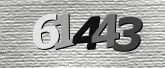 Imagem de proteccao