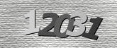 Imagem de proteccao