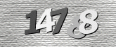 Imagem de proteccao