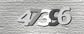 Imagem de proteccao
