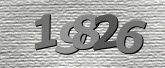 Imagem de proteccao