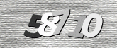 Imagem de proteccao