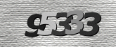Imagem de proteccao