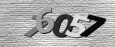 Imagem de proteccao
