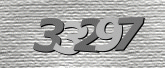 Imagem de proteccao