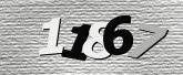 Imagem de proteccao