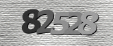 Imagem de proteccao