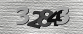 Imagem de proteccao